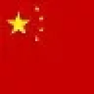 BBChina