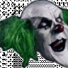 Killer_Clown