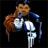 da_boss
