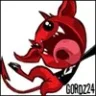 Gordz24