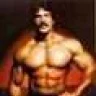 Hernaldo