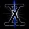 knightlife