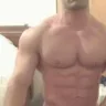 njmuscleguy