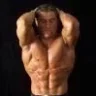 pump_pump_pumpitup