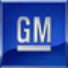 GMTECH