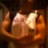 AyDiN_