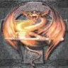 Firehawk536