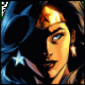 WoNderWoMan25