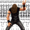 71jason