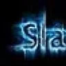 Slash_