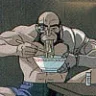 APEMAN