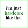 OFF2theGYM
