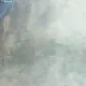 757