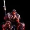 ggozen