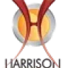 HPT