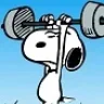 snoopy78