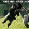 Beast Master