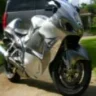 2002busa