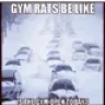 Naasko