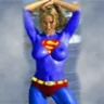 supergirl