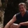 NakedLogger
