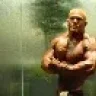 Big ANMOL