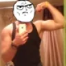 MrIncredible