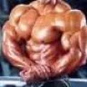 monstermax1