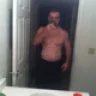 Trying2bebigger