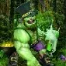 steftheflame