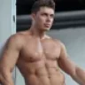 Musclmmny