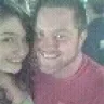 cholive