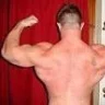 bigguns101