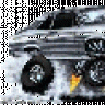 jeep310