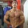Rodri_gogo
