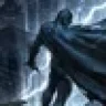 BatmanLives