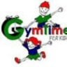 gymtime