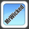 MrWicked09