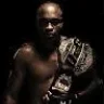 TheSpiderSilva