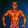 Genetics Lifestyle