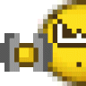 Akon84