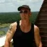 shanecsws
