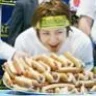kkobayashi