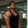 JustLift