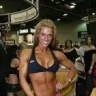 famefit
