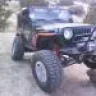 RockReady4x4
