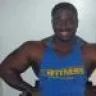 darrell67