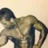 TonyCl