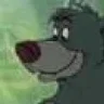 baloo98