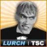 Lurch214
